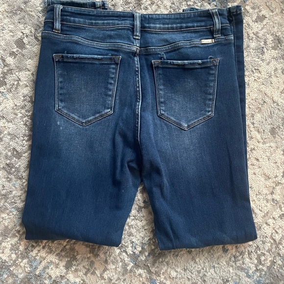 KanCan Jeans - Picture 5 of 6